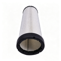 Filtre à air GALC 3I2157 30009151 7C469601BA TT220747 47400037 P777869 Remplacement pour CATERPILLAR 3176C ATAAC