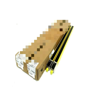 SET BARU berisi <span class=keywords><strong>2</strong></span> TRANSMITTER MLC500T30-600 23-1/<span class=keywords><strong>2</strong></span>" 68000306 MLC500T30600 Baru Asli Siap Pakai Otomasi Industri PLC Dedicat - Product Image 1