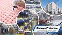 Микроландшафтные креативные украшения для аквариума: осьминог, морской конек, раковина, сундук с сокровищами, деревянное ведро, рыбка