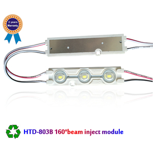 <span class=keywords><strong>Led</strong></span> tiêm mô-đun <span class=keywords><strong>SMD5730</strong></span> 12V <span class=keywords><strong>LED</strong></span> mô-đun <span class=keywords><strong>Samsung</strong></span> 3000K/4500K/6500K <span class=keywords><strong>Led</strong></span> modul cho hộp đèn - Product Image 2