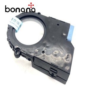 เซ็นเซอร์มุมบังคับเลี้ยว89245-30140สำหรับ Toyota Lexus Lexus IS250 IS350 IS200T 2014 2015 2016 89245-30130 8924530130 9ขา - Product Image 4