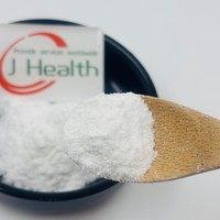 Chlorphénésine de haute qualité CAS 104-29-0 Qualité cosmétique 99% Poudre de Chlorphénésine