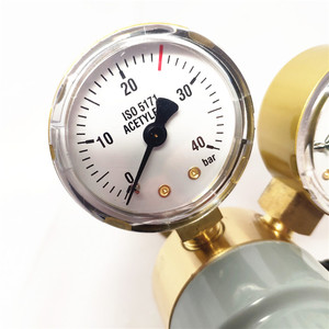 Most Selling Products Low Gas Air Regulator Mars-Rear-A Compressor - Product Image 5