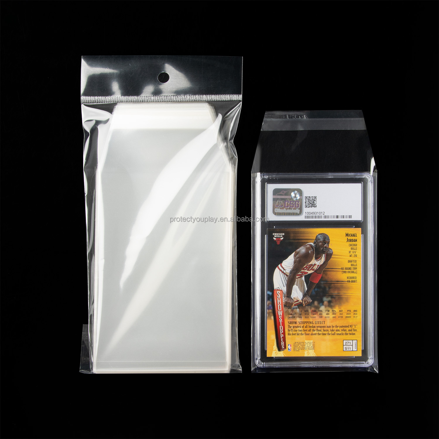 Card Sleeves China Trade,Buy China Direct From Card Sleeves Factories at  Alibaba.com