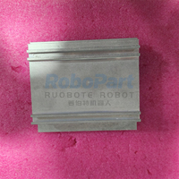 Nouveau kit de carte mère d'origine 3HAC046686-002, pièces détachées pour robot, livraison gratuite par DHL ou UPS 3HAC046686-002