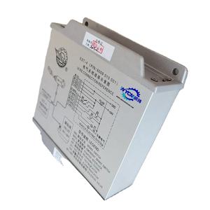 व्हील लोडर भागों के लिए कंप्यूटर नियंत्रण बॉक्स EST-4 ECU 6009010001 - Product Image 5