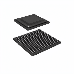 Buy Online Electronic Components 89H12NT12G2ZCHLG Interface In Stock - Product Image 1
