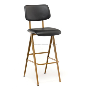 <span class=keywords><strong>Bar</strong></span> y restaurante muebles Silla de <span class=keywords><strong>bar</strong></span> comprar en línea de diseño taburete de <span class=keywords><strong>bar</strong></span> - Product Image 2