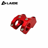 Kit de modification pour vélo électrique tout-terrain Sur Ron Light Bee, guidon double, vente en gros d'accessoires pour motos électriques