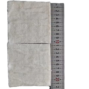 Rouleaux d'<span class=keywords><strong>isolation</strong></span> en aérogel sans poussière Jutao 6 mm, écologiques et résistants au feu, pour entrepôts et couvertures - Product Image 1