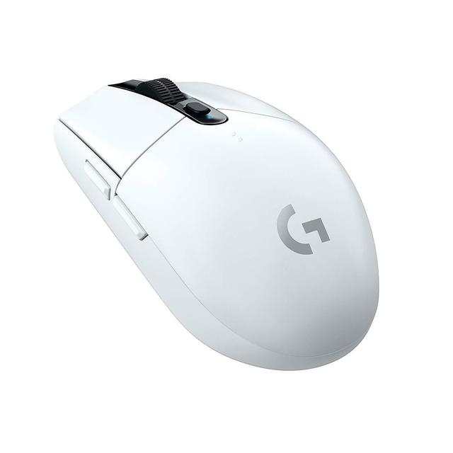 Original Logitech G304 Wireless Professional Gaming Mouse in Stock