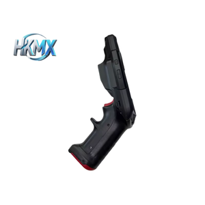 Lecteur de codes-barres KEYENCE BT-A700, contrôleur de capteur, scanner, neuf, authentique - Product Image 1