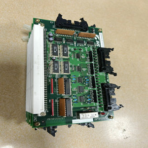 CS6112090DDG02 SA765510AD SERVO-B SA765232BC SA765646BD Placa B - Product Image 4