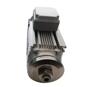 SEIMEC HPE50 מיוחד אוויר מקורר מנוע שלושה שלב אסינכרוני ניסור מכונת 0.95KW 1.5KW מפעל מחיר