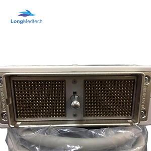 PLT-704SBT de sonda de ultrasonido - Product Image 6