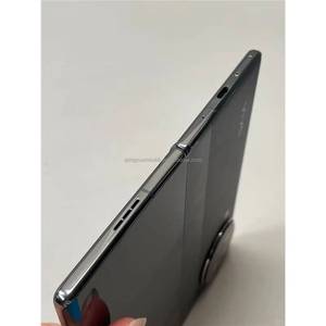 2023 <span class=keywords><strong>Viv</strong></span>/o X Fold2 5G Smartphone Pieghevole -, 12GB+256GB, 8.03" 120Hz AMOLED, Ricarica Rapida 120W, Versione Globale - Product Image 5