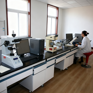 Rafineri kulesi için Yudong su bazlı korozyon inhibitörü (CAS ZC-3501) % 98% saflık kimyasal katkı maddesi - Product Image 4