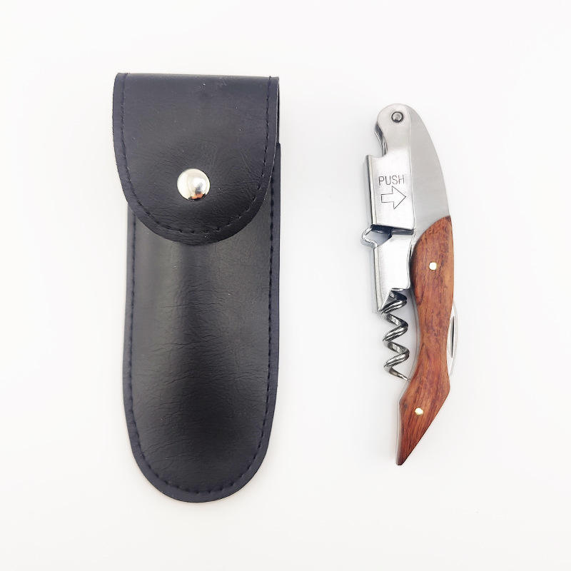 Costume en cuir noir