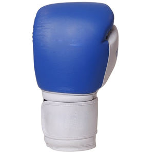 Gants de boxe professionnels, gants de boxe personnalisés, gants de boxe en gros, gants de boxe en mousse PU/PE de qualité supérieure, gants de boxe bon marché - Product Image 5