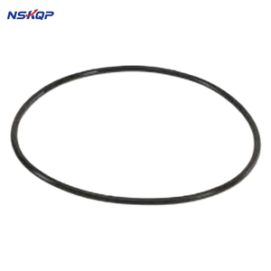 17342-01A00 1734201A00 Pièces automobiles de haute qualité, vente chaude, joint torique de réservoir de carburant pour <span class=keywords><strong>Nissan</strong></span> <span class=keywords><strong>Micra</strong></span> 2004-2018 - Product Image 6