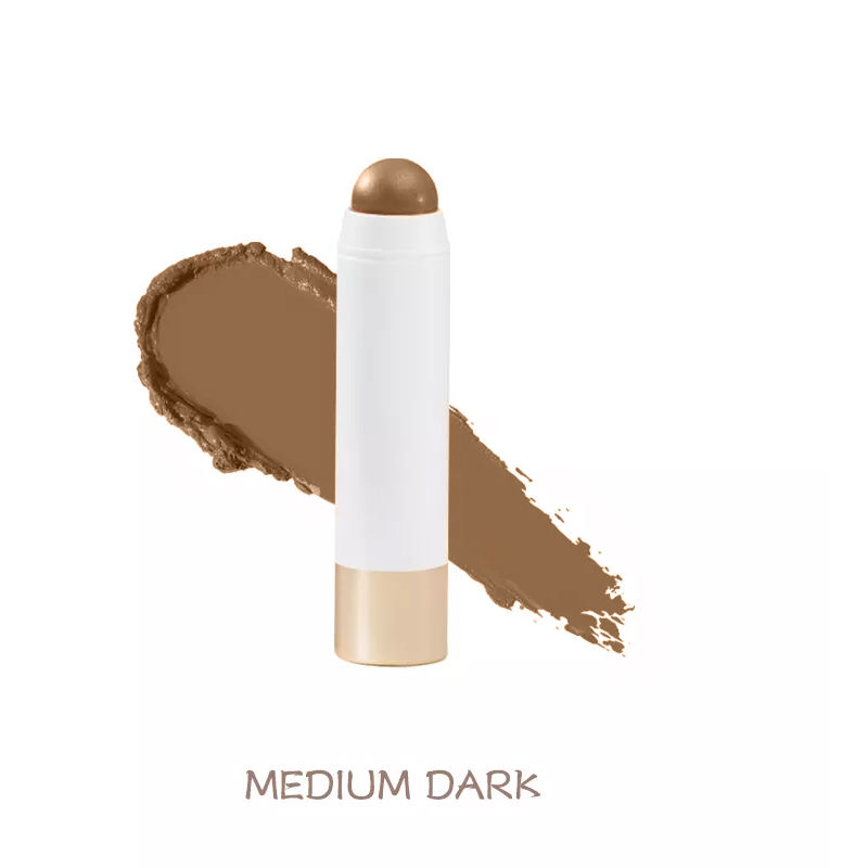 Medium Dark