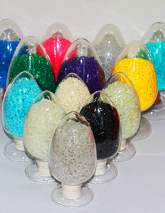Fabricants de poudre PA 12 modifiée CF25, matériau plastique, nylon, impression 3D, granulés renforcés de fibres de verre, <span class=keywords><strong>polyamide</strong></span> PA11 et PA12 - Product Image 3
