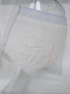 <span class=keywords><strong>Pannoloni</strong></span> Assorbenti Monouso <span class=keywords><strong>per</strong></span> Adulti, Spessi, <span class=keywords><strong>per</strong></span> Anziani, all'Ingrosso, Mutande Mestruali Femminili, Morbidi, <span class=keywords><strong>per</strong></span> <span class=keywords><strong>la</strong></span> <span class=keywords><strong>Notte</strong></span>, <span class=keywords><strong>Pannoloni</strong></span> Pull-up <span class=keywords><strong>per</strong></span> Adulti - Product Image 6