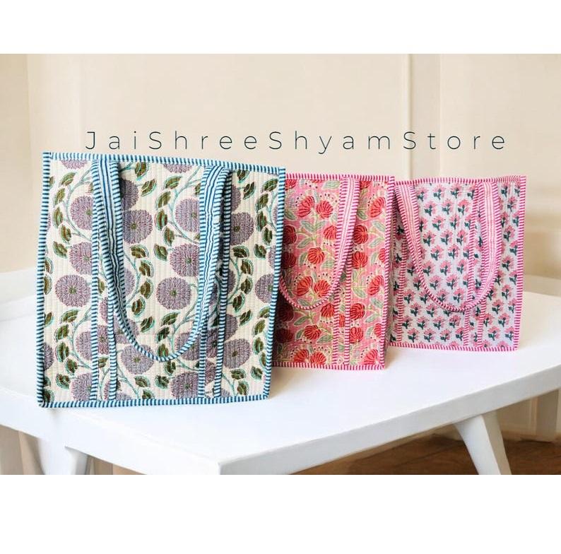 ตามภาพครับ