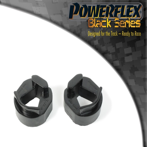 Insert de bague de boîte de vitesses <span class=keywords><strong>Powerflex</strong></span> pour MINI Gen 1 (Série Black) - Product Image 1