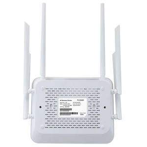 TUOSHI oem haute qualité 1200Mbps 2.4GHz 5.8GHz bi-bande longue portée <span class=keywords><strong>maison</strong></span> 3g sans fil n lite sim liaison routeur 4g - Product Image 6