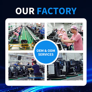 Кофемашина Mosener Professional: автоматическая, коммерческая, для эспрессо и капучино, с электрической кофемолкой, 19 бар, для дома, испанская версия - Product Image 5