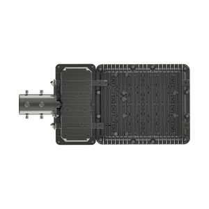 ไฟถนน LED ป้องกันการระเบิด Ouhui IP66 130lm/w 80w 100w 120w 150w 200w 300w มาตรฐาน Atex พร้อมประกัน 5 ปี - Product Image 4