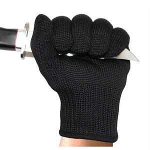 Al por mayor: Protector de seguridad anti-mordeduras para entrenamiento de aves y manipulación de animales pequeños, para Periquitos y Ninfas - Product Image 1