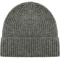 20 couleurs mélangées, bonnet de pêcheur personnalisé, Design tricoté, bonnet pour hommes femmes personnalisé, bonnet court unisexe