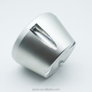 EAS 8000gs - Sistema de Alarma de Seguridad para Ropa, Desactivador de Alarmas - Product Image 2