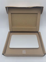 NUEVO Firewall PLC Meraki MX67HW, 4 Puertos LAN, 450 Mbps, Control Industrial, Programación PLC, SIN APORTAR