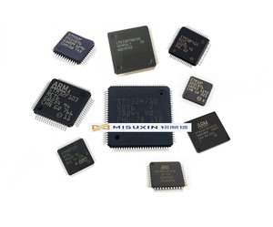 Fusible de Recuperación Automática SMD0805P020TF/24 SMD0805P010TF, Fusible Resistente SMT Original y Nuevo para Protección de Circuitos - Product Image 5