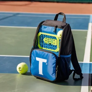 Mochila grande para niños, Voleibol escolar, baloncesto, mochila para jóvenes, Mochila deportiva personalizada, gimnasio, fútbol, mochila de fútbol con compartimento para zapatos