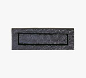 Plaque aux lettres d'approvisionnement en gros pour locaux commerciaux et résidentiels pour cuisine salon chambre à coucher disponible en Inde - Product Image 3