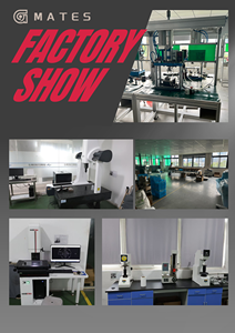 凸轮轴调节器排气VVT正时齿轮适用于雪佛兰马里布欧佩尔12578516 12621505 VVT524 - Product Image 6