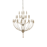 Vente de luminaires suspendus en pierre d'albâtre naturelle nordique, style luxueux pour salon et salle à manger, grand lustre en albâtre