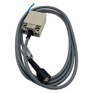 Brand New and V680-HS63-W 13.56MHz High Frequency ISO 15693 Angular Planar Antenna in Stock Supply - Product Image 3