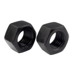 20 pièces de capuchons de moyeu de roue pour <span class=keywords><strong>Volkswagen</strong></span> Golf MK4, accessoires de protection extérieure - Product Image 2