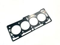 Kit de joints de culasse pour Renault Logan 1.4L 1.6L Moteur K7J OEM 8200296969 Pièces de réparation moteur