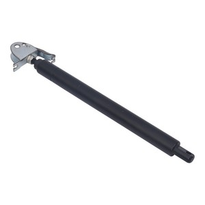 Chair Mechanism H210 Metal Manual Recliner Office Chair Part - Product Image 3