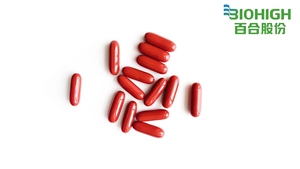 OEM koenzim Co <span class=keywords><strong>Q10</strong></span> <span class=keywords><strong>100</strong></span> mg vagan softgel suplemen makanan untuk dukungan energi seluler kesehatan jantung - Product Image 4