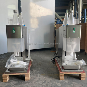 Ticari girdap matkap yoğurt gerçek meyve dondurma Blender/girdap matkap dondurma makinesi/<span class=keywords><strong>milkshake</strong></span> - Product Image 5