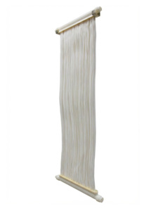 Almasa AM-40 con Conector DN32 de Instalación Rápida para Mejorar el Sistema de Tratamiento de Agua Existente - Product Image 3