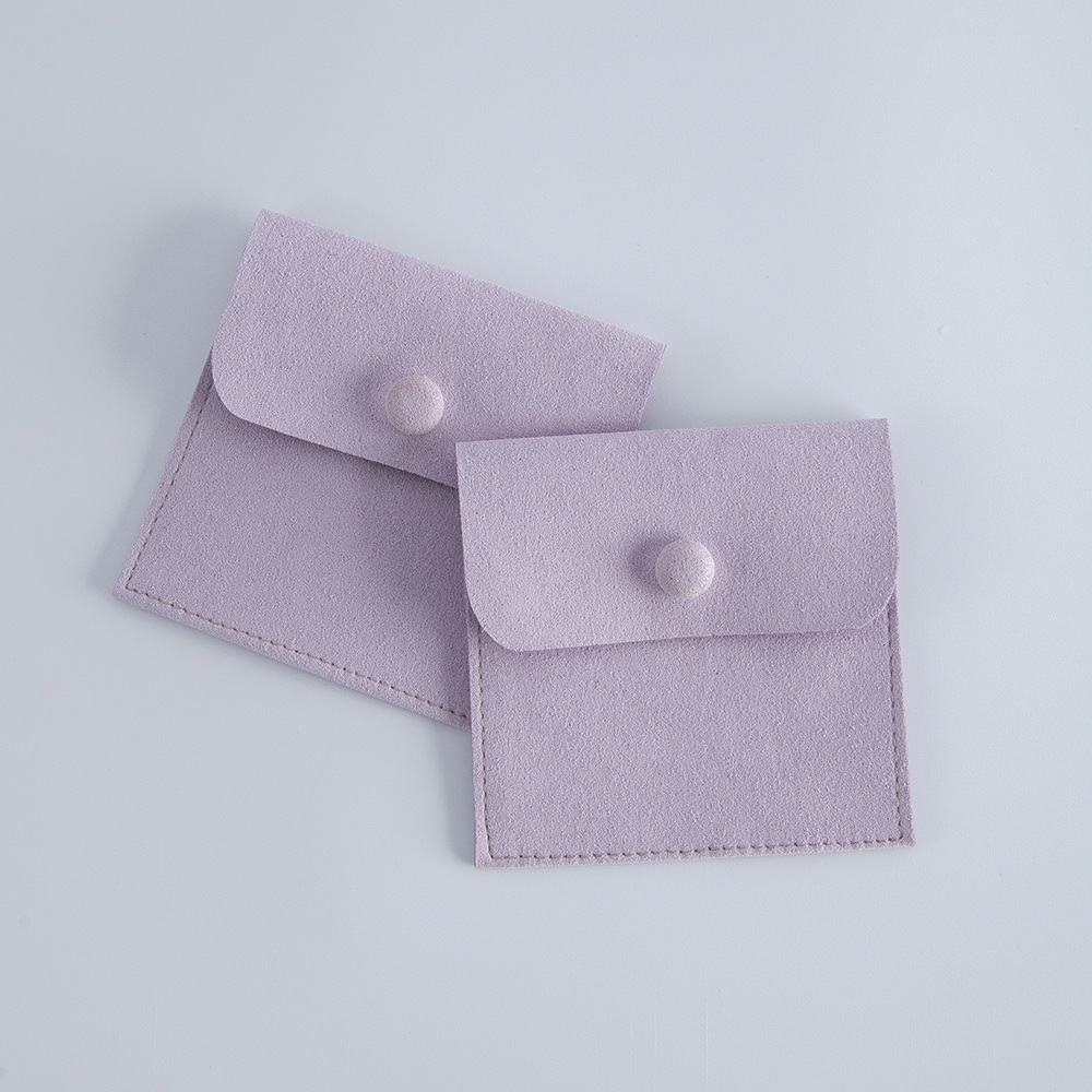 Lilas 8*8cm