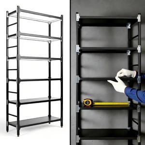 Service de contrôle qualité d'inspection pré-expédition par un tiers pour les usines de mobilier de bureau, pour Amazon FBA, sourcing mondial rapide en Chine - Product Image 3